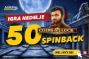 Otkrijte skrivena blaga drevnog Egipta!